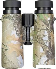 Бинокль Levenhuk Camo Grass 10x42 Бинокль Levenhuk Camo Grass 10x42