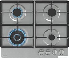 Варочная панель Gorenje GW641XHF