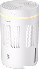 Мойка воздуха Funai Hatamoto FAW-HTE450/4.0(WT)