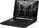 Игровой ноутбук ASUS TUF Gaming F15 FX506HC-HN374