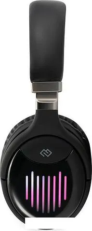 Наушники Digma BT-16