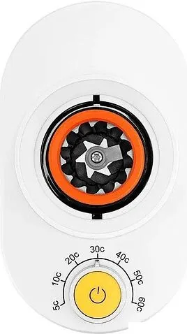 Электрическая кофемолка Kitfort KT-7475