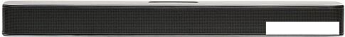 Звуковая панель JBL Bar 2.0