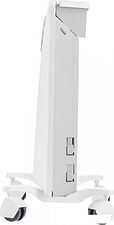 Конвектор Ballu Evolution Transformer BEC/EVU-500-I (инверторное управление, с шасси) Конвектор Ballu Evolution Transformer BEC/EVU-500-I (инверторное управление, с шасси)