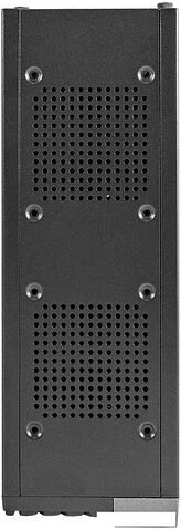 Корпус ExeGate MI-302U EX298790RUS