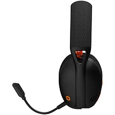 Наушники Canyon Ego GH-13 (черный)