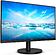 Монитор Philips V Line 221V8LB/00