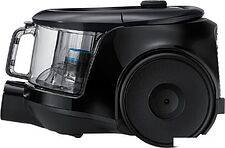 Пылесос Samsung VC18M21D0VG/EV
