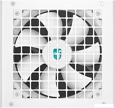 Блок питания GamerStorm PF700X WH