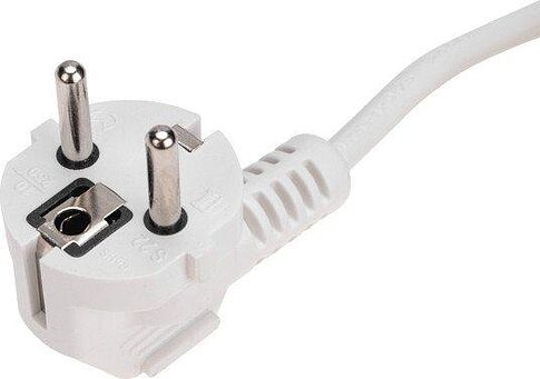 Конвектор Сокол 60-0086