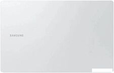 Ноутбук Samsung Galaxy Book5 15.6 NP750XHD-KB1US