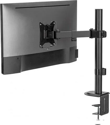 Кронштейн Maclean MC-572N