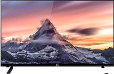 Телевизор BQ 3204B