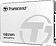 SSD Transcend SSD250N 2TB TS2TSSD250N