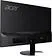 Монитор Acer SB241Ybi