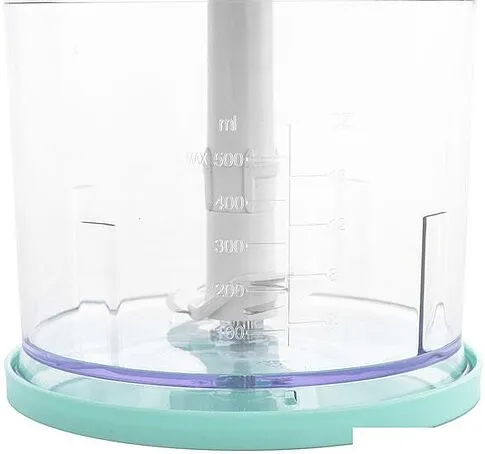 Чоппер Vitek VT-1639