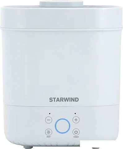 Увлажнитель воздуха StarWind SHC1413