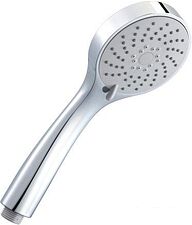 Душевая лейка Lemark LM0813C