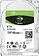 Жесткий диск Seagate Barracuda 4TB [ST4000LM024]