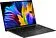 Ноутбук ASUS Zenbook 14X OLED UM5401RA-KN093