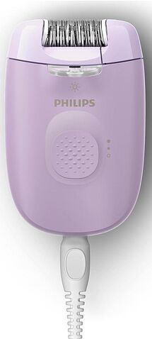 Эпилятор Philips Series 2000 BRE257/00