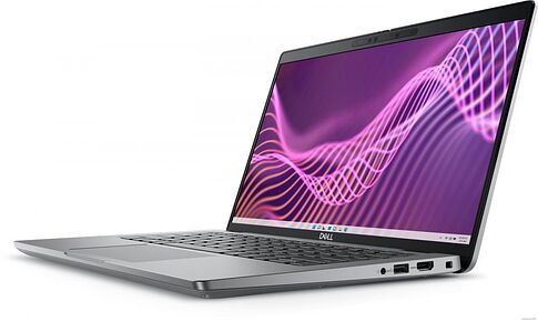 Ноутбук Dell Latitude 5440-7654