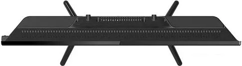 Телевизор Skyline 40LST5970