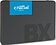 SSD Crucial BX500 4TB CT4000BX500SSD1