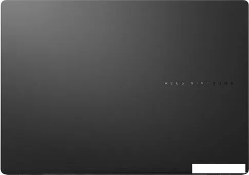 Ноутбук ASUS Vivobook S 14 OLED M5406NA-QD109