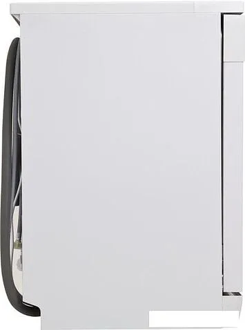 Отдельностоящая посудомоечная машина Oasis (Making Oasis Everywhere) PM-10S6