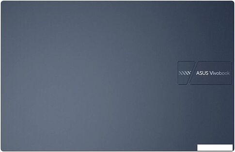 Ноутбук ASUS Vivobook 15 X1504VA-BQ1076 90NB14E2-M00350