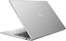 Рабочая станция HP ZBook Firefly 16 G11 A1VX6PT