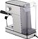 Рожковая кофеварка Krona Espresso Kaffeemaschine Inox 20 Bar