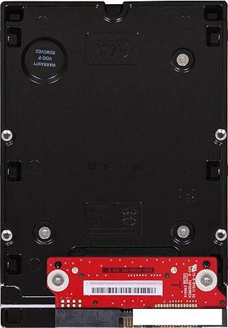 Жесткий диск WD VelociRaptor 150GB (WD1500HLFS)