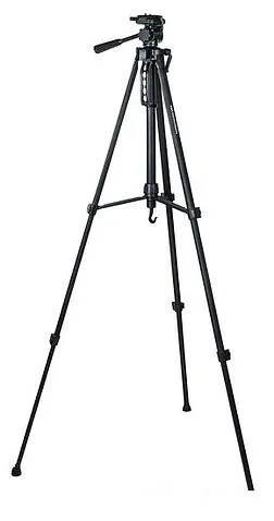 Штатив для измерительных приборов ADA Instruments Digit 167 А00646