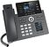 IP-телефон Grandstream GRP2614