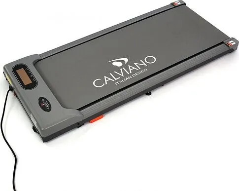 Электрическая беговая дорожка Calviano Arlin