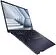 Ноутбук ASUS ExpertBook B9 OLED B9403CVA-KM0242X