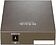 Медиаконвертер D-Link DMC-920R/B10A