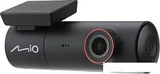 Видеорегистратор Mio MiVue J30