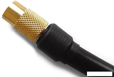 Автомобильный компрессор Kraft Power Life Ultra