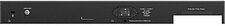 Коммутатор D-Link DGS-3630-28SC/A2ASI