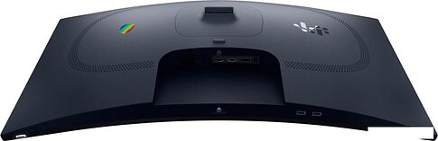 Игровой монитор Dell Alienware AW3225DM