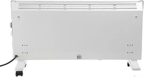 Конвектор Ресанта ОК-2500