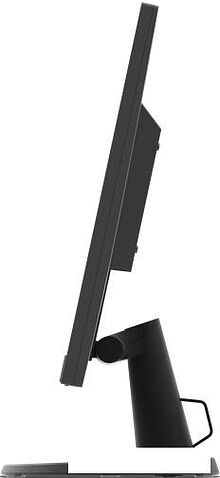 Монитор Lenovo C27-40 63DDKAR6EU