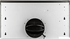 Кухонная вытяжка Schtoff TFH-5360 GBK (черный)