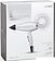 Фен BaByliss 6704WE