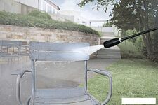 Мойка высокого давления Karcher K 3 Car 1.601-886.0