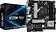 Материнская плата ASRock A520M Pro4