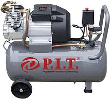Компрессор P.I.T PAC016003-2.5/50 Компрессор P.I.T PAC016003-2.5/50